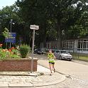 Sinksenjogging 2011 26